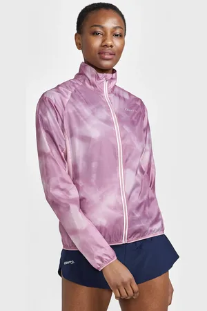 Craft Pro Hypervent Jacket
