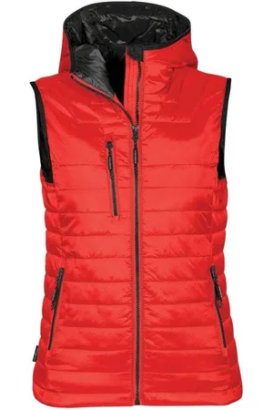 Stormtech Gravity Thermal Body Warmer