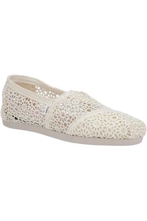 TOMS Alpargata