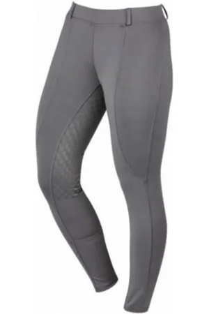 Dublin Performance Cool-it Gel Riding Tights