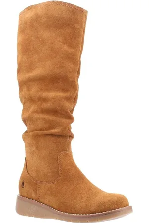 Hush Puppies Lucinda