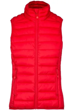 Kariban Lightweight Down Bodywarmer