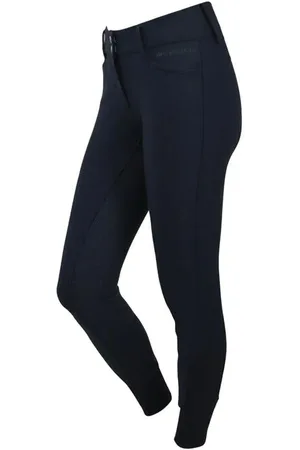 HY Arctic Polar Softshell Breeches