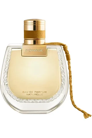 Chloé Nomade Jasmin Naturel Eau De Parfum