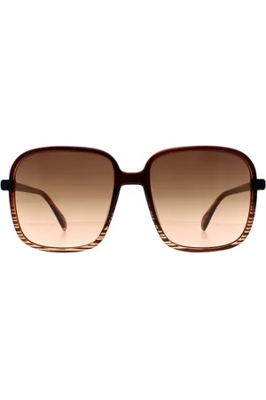 Guess Square Gradient GF6146