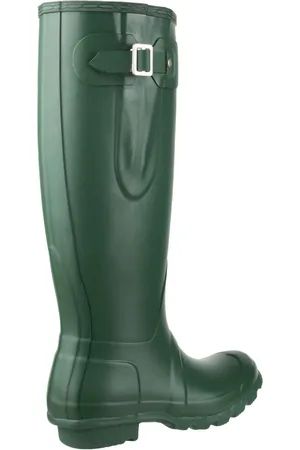 Cotswold Outdoor Windsor Welly