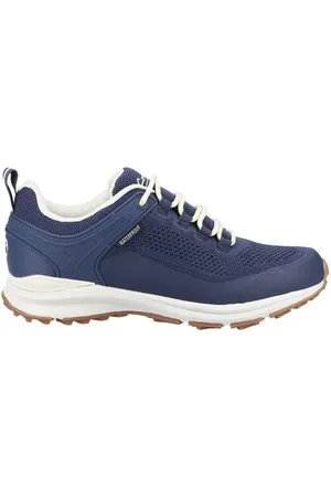 Cotswold Outdoor Compton