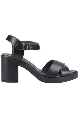 Hush Puppies Georgia