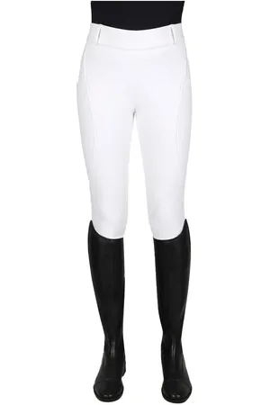 Coldstream Horse Riding Tights