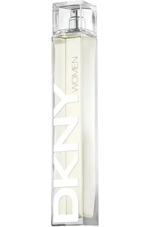 DKNY Women Eau De Parfum