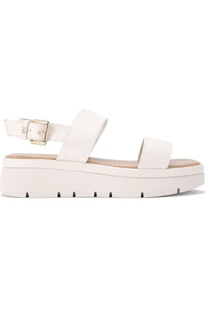 Kurt Geiger Daisy