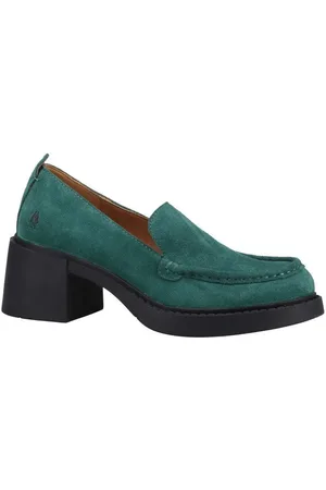 Hush Puppies Adelaide