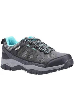 Cotswold Outdoor Maisemore Low