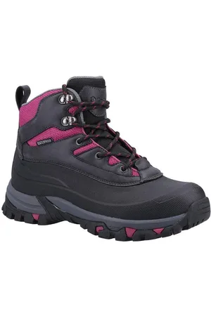 Cotswold Outdoor Calmsden