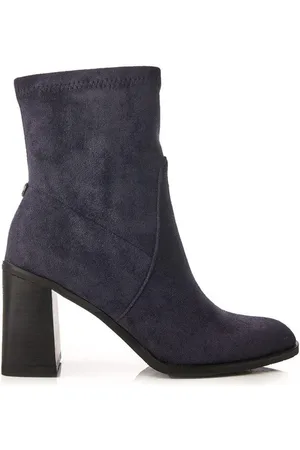 Moda In Pelle Marylou