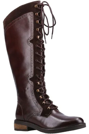 Hush Puppies Rudy