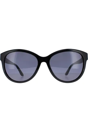 Elle Cat Eye Grey 14921