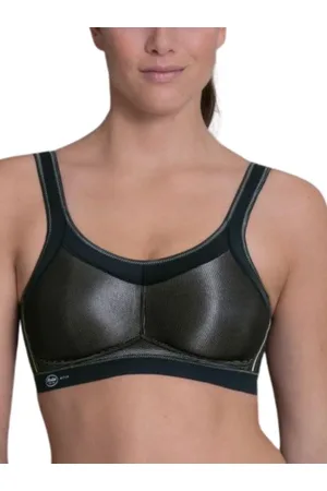 Anita Momentum Sports Bra