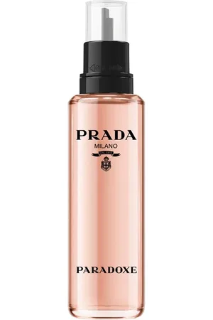 Prada Paradoxe Eau De Parfum Refill 100ml