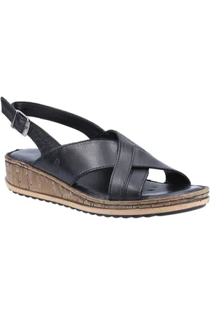 Hush Puppies Elena