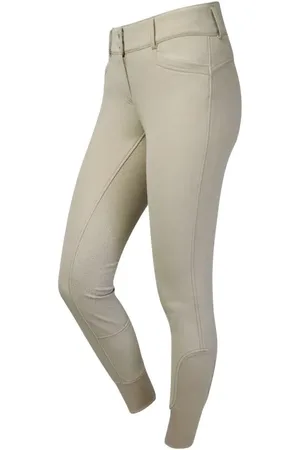 HY Arctic Polar Softshell Breeches