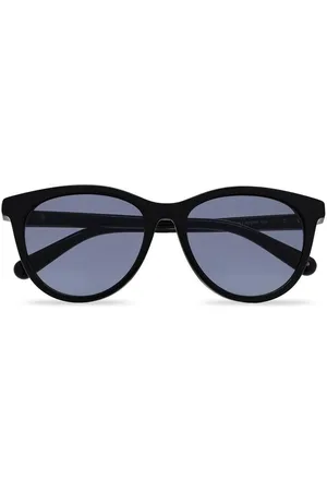 Cath Kidston Rita Sunglasses