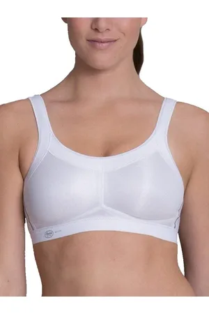 Anita Momentum Sports Bra