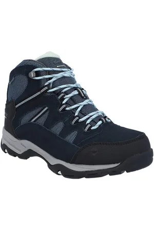 Hi-Tec Bandera II Boots
