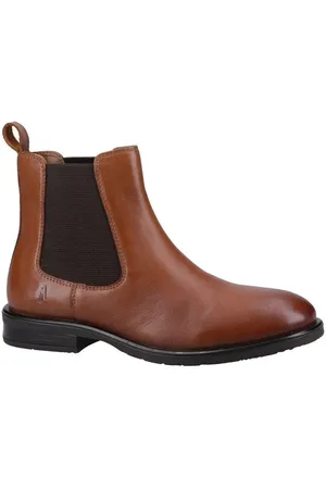 Hush Puppies Viola
