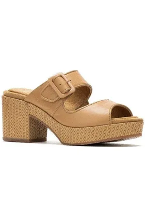 Hush Puppies Poppy