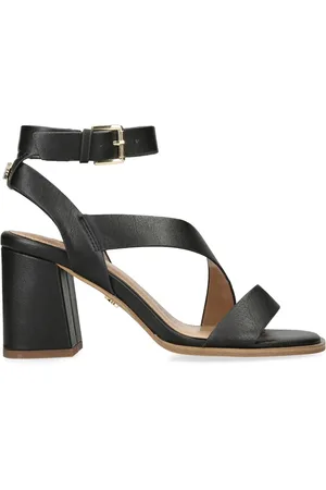 Kurt Geiger Runa