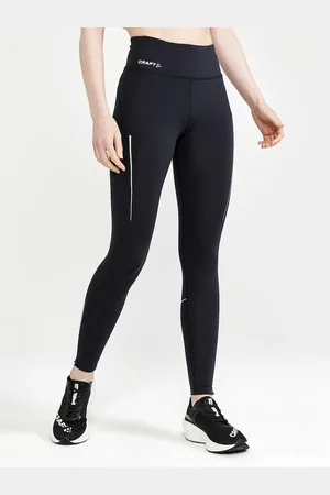 Craft Adv Essence Run Tights