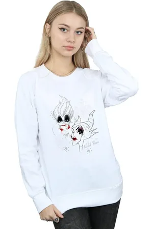Disney Wicked Sweatshirt