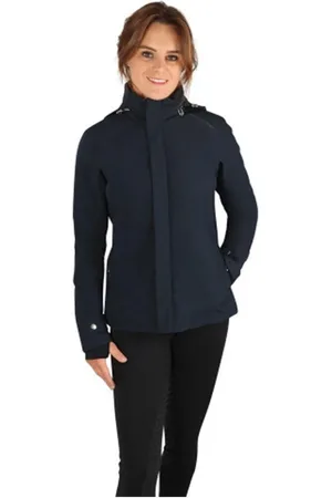HY Elevate Waterproof Jacket