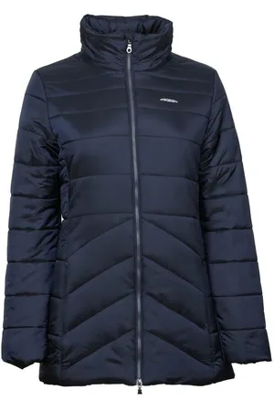 Weatherbeeta Harlow Puffer Jacket