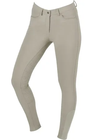 Dublin Shelby Full Seat Breeches