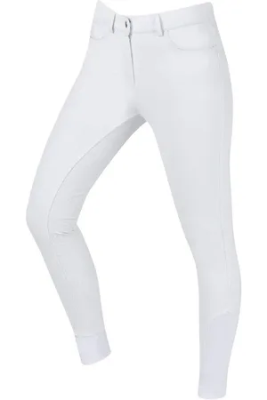 Dublin Shelby Full Seat Breeches