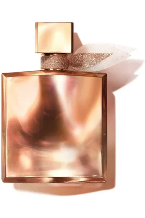 Lancôme La Vie est Belle Gold Extrait Eau De Parfum