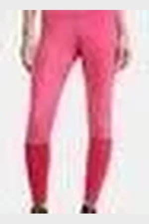 Craft Hypervent Tight 2
