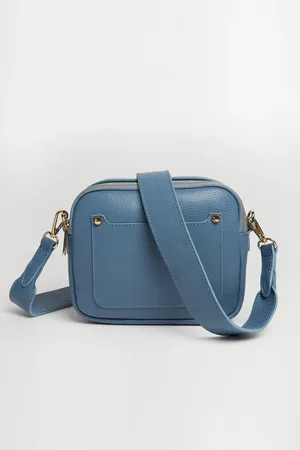 Betsy Crossbody Bag