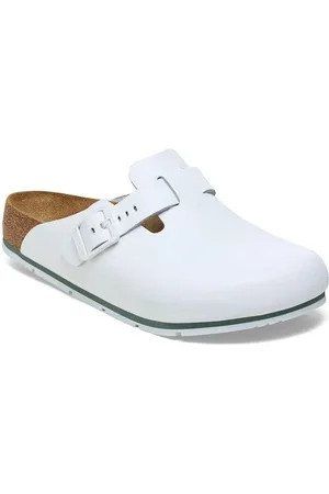 Birkenstock Boston Pro Mule