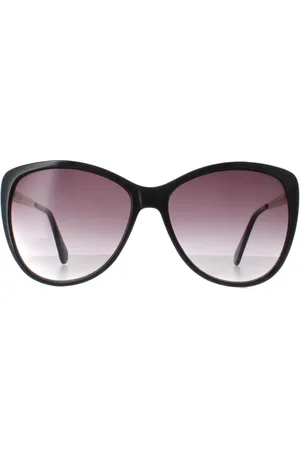 Radley Cat Eye Glossy Purple Gwyneth