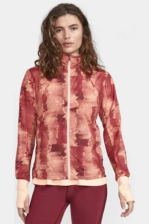 Craft Adv Essence Wind Jacket