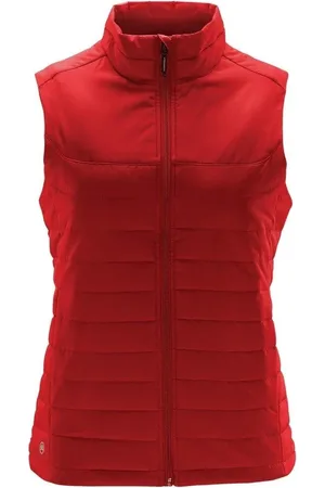 Stormtech Nautilus Vest Gilet