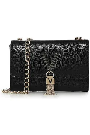 VALENTINO Divina Crossbody Bag