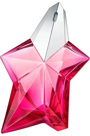 MUGLER Angel Nova Eau De Parfum
