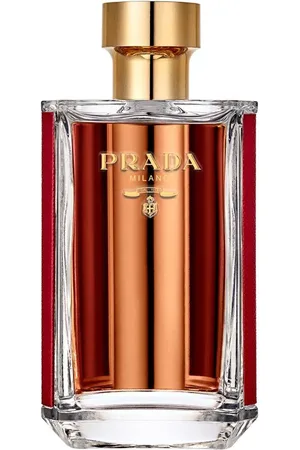 Prada La Femme Intense Eau de Parfum 100ml