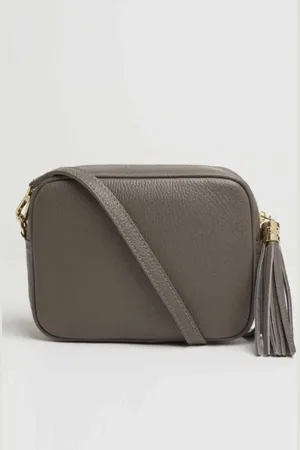 Betsy "Verona