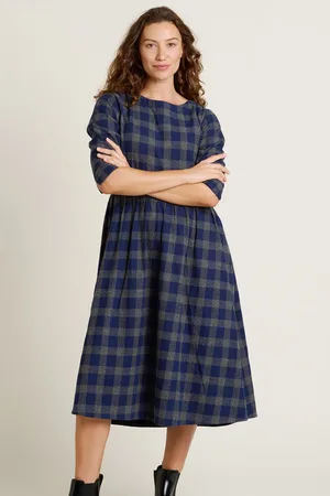 Brakeburn Lilliput Dress
