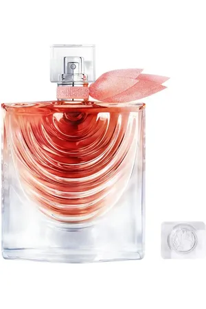 Lancôme La Vie Est Belle Iris Absolu Eau De Parfum